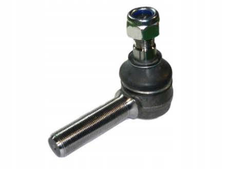 685576.2 Ball joint spherical support-Zhenjiang Jinmu