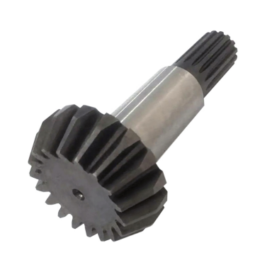 『HAMI 6248 金蛇腹』 813520.0 Combine -Zhenjiang Jinmu Machinery Co.,Ltd